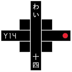 Y14 Japanese Seafood Kitchen & Bar