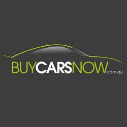Buy Cars Now