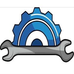 TM Mechanical - Mechanic