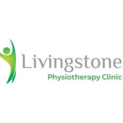 Livingstone Physiotherapy Clinic