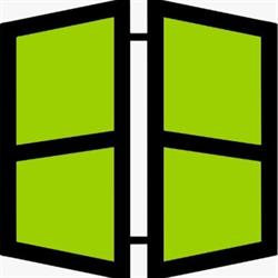 GCB Doors and Windows