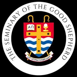 Seminary of the Good Shepherd