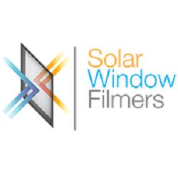 Solar Window Filmers