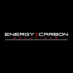 Energy and Carbon Solutions