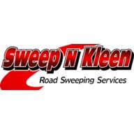 Sweep N Kleen
