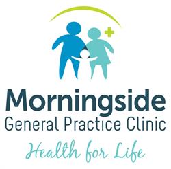 Morningside General Practice Clinic