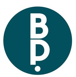 Ballast Point Architects + Builders