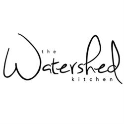 The Watershed Kitchen