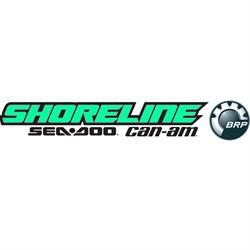 Shoreline Sea-Doo & Can-Am