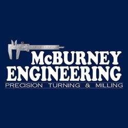 McBurney Engineering