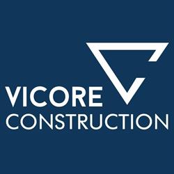 Vicore Construction