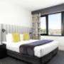 Guest room with king bed(s)
