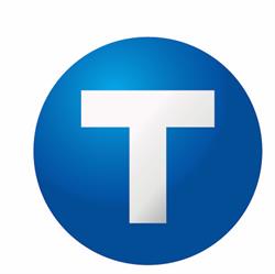 TINK RECRUITMENT