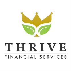 Thrive Financial Services