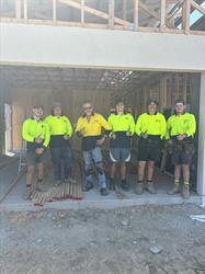 Level Plumbing Townsville