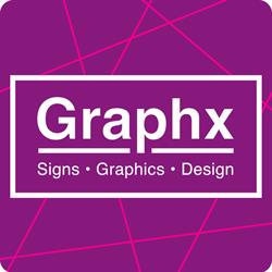 Graphx