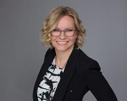 Cornerstone Chiropractic Centre