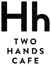 Two Hands Cafe