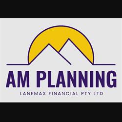AM PLANNING