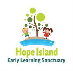 Hope Island Early Learning Sanctuary
