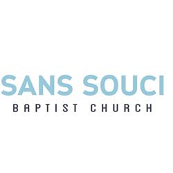 Sans Souci Baptist Church