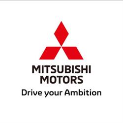 Morley Mitsubishi