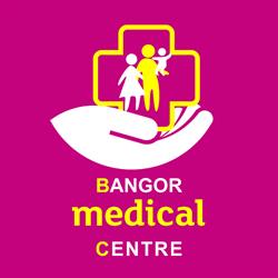 Bangor Medical Centre