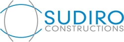 Sudiro Constructions Pty Ltd