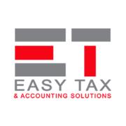 Easy Tax and Accounting Solutions Dee Why