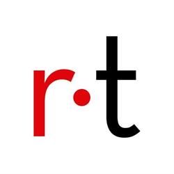 RED TOMATO PROMOTIONS AND MARKETING