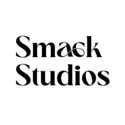 Smack Studios - Commercial photography & studio hire