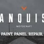 Vanquish Motocraft