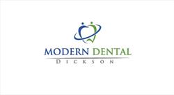 Dickson Modern Dental