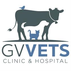 GV VETS