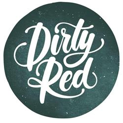 Dirty Red Glebe