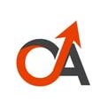 Optima Accountants