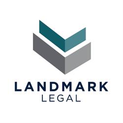 Landmark Legal