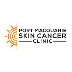 Port Macquarie Skin Cancer Clinic