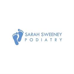 Sarah Sweeney Podiatry