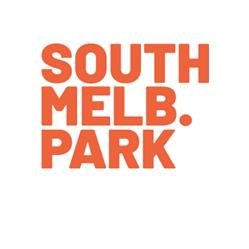 South Melbourne Park Primary School