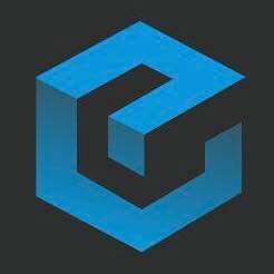 Elite Cabinet Solutions