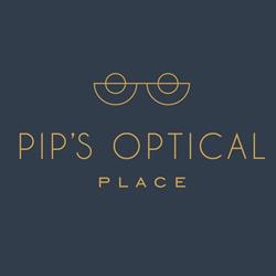 Pip's Optical Place