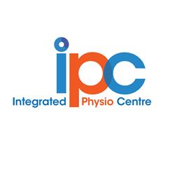 Integrated Physio Centre
