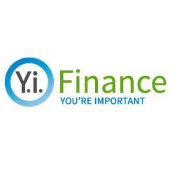 Y.I. Finance