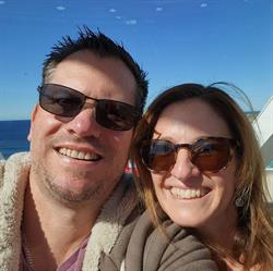 Optimum Home Loans and Finance