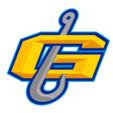 Geraldton Towing Services