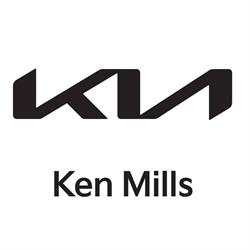 Ken Mills Kia