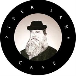 Piper Lane Cafe