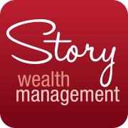 Story Wealth Management Pty Ltd