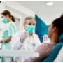 Dentist Noble Park